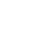 醫(yī)療類(lèi)